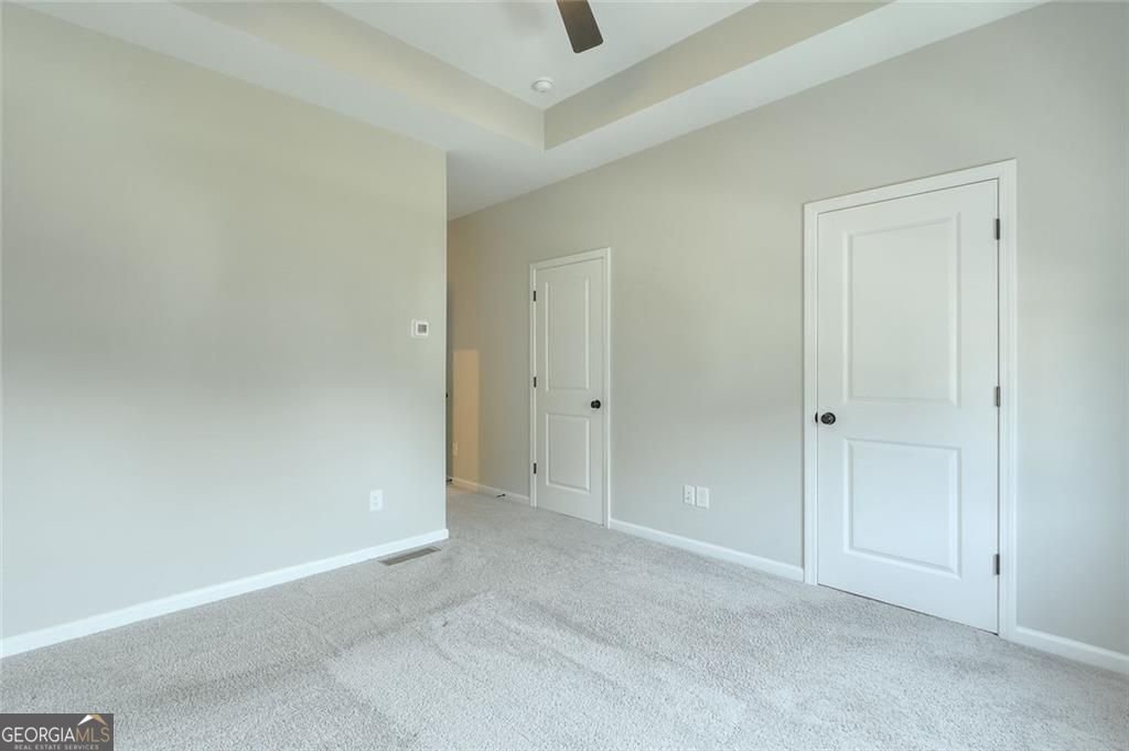 2034 Bixby Byway Drive Atlanta - Photo 31