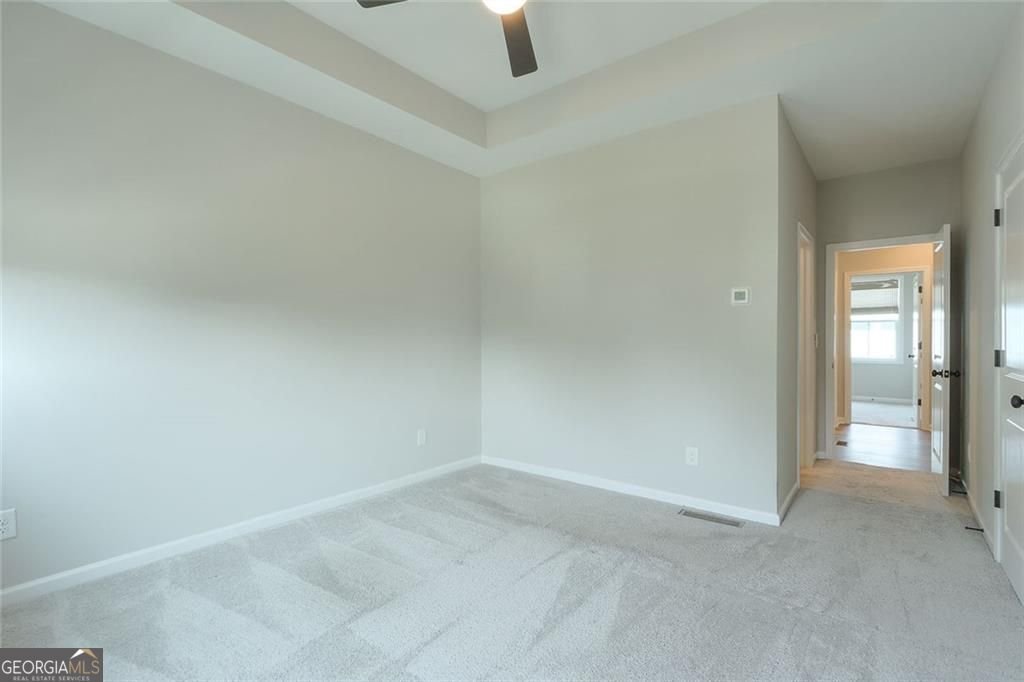 2034 Bixby Byway Drive Atlanta - Photo 32