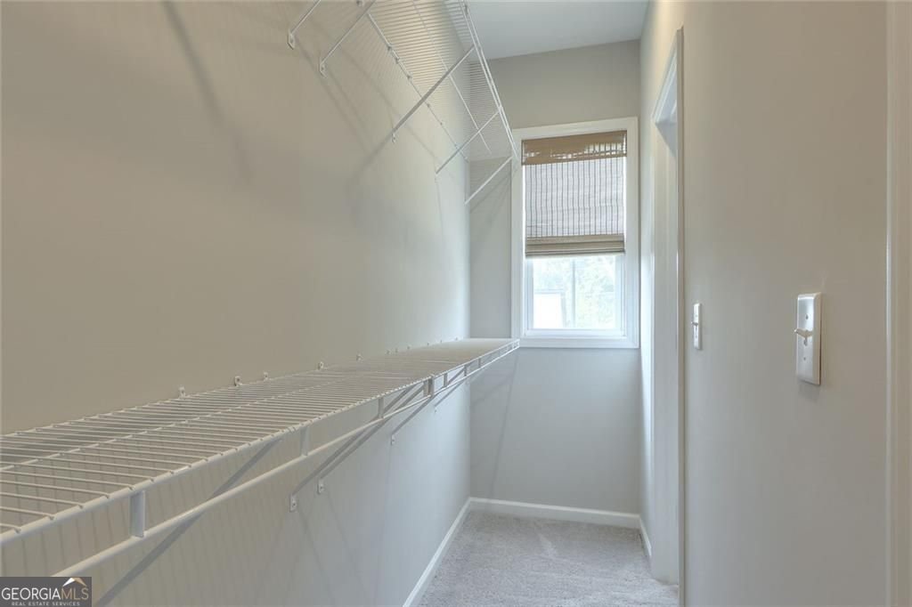 2034 Bixby Byway Drive Atlanta - Photo 33