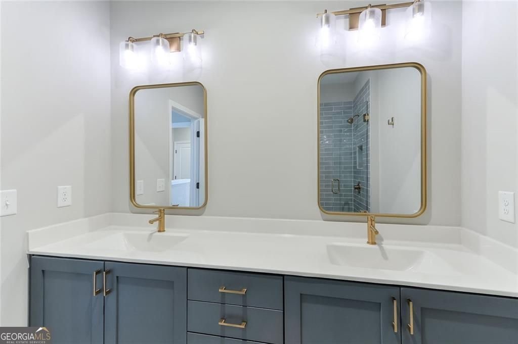 2034 Bixby Byway Drive Atlanta - Photo 35