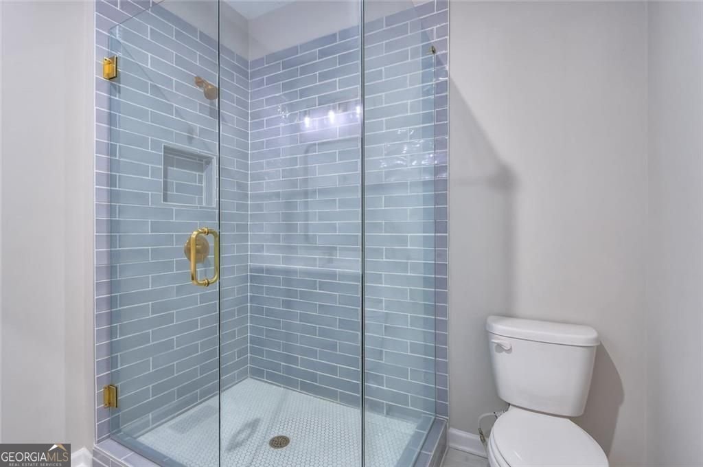 2034 Bixby Byway Drive Atlanta - Photo 36