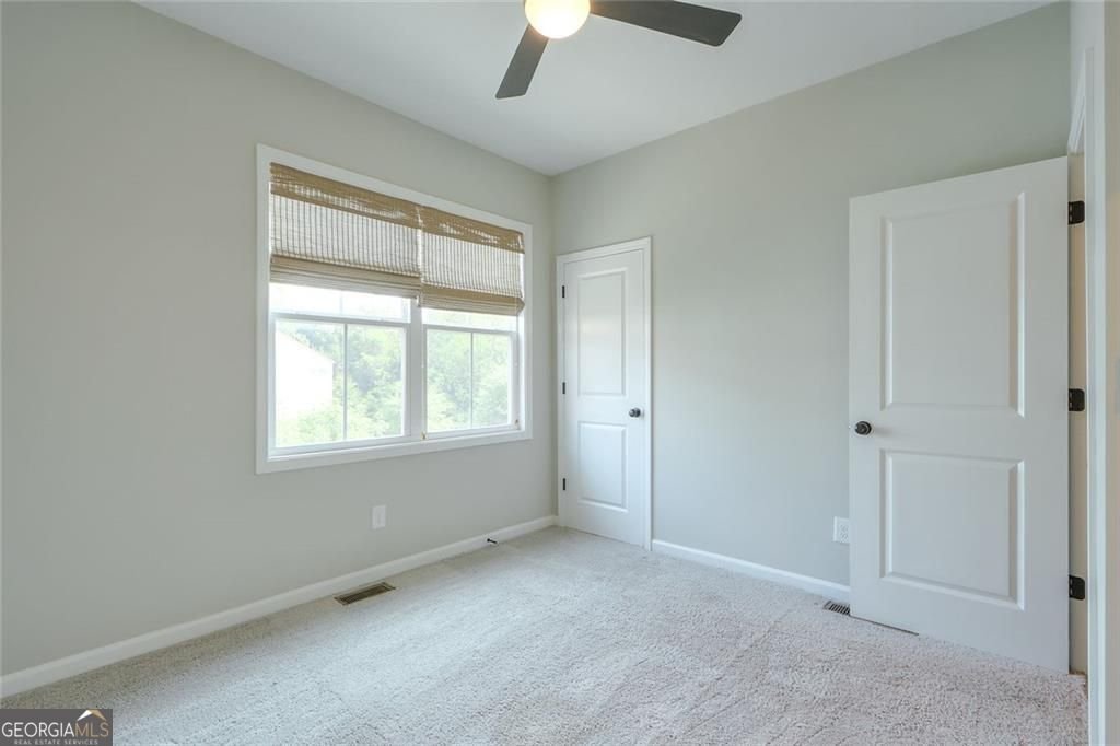 2034 Bixby Byway Drive Atlanta - Photo 37