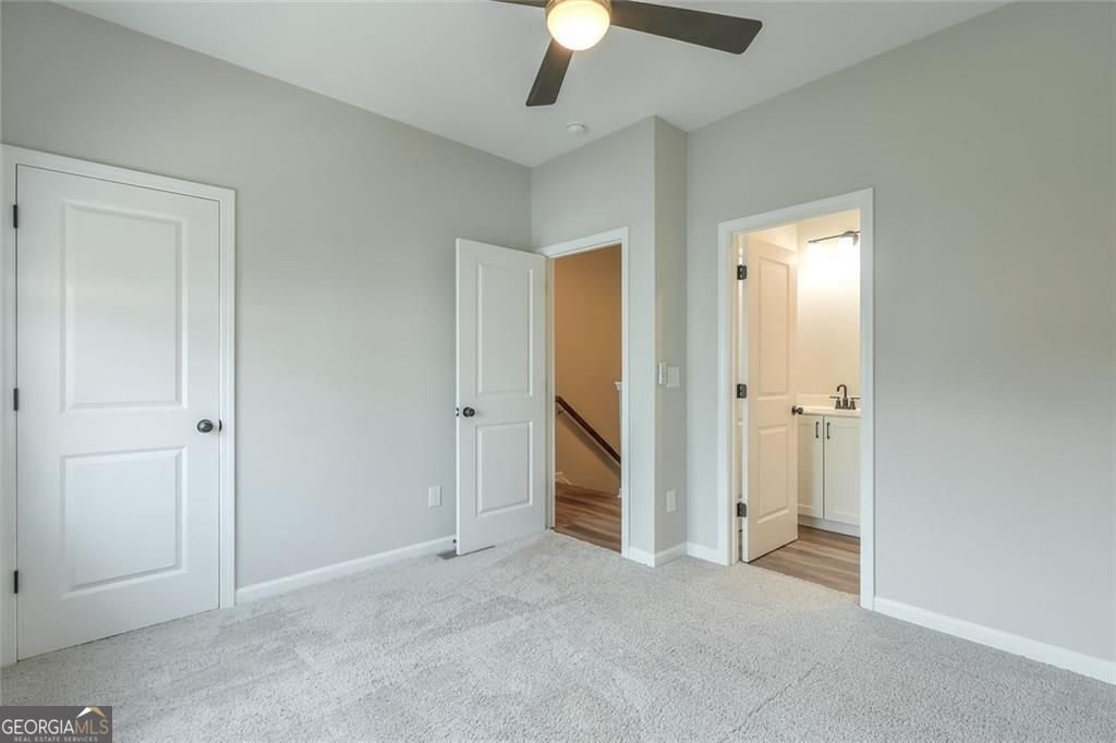 2034 Bixby Byway Drive Atlanta - Photo 38