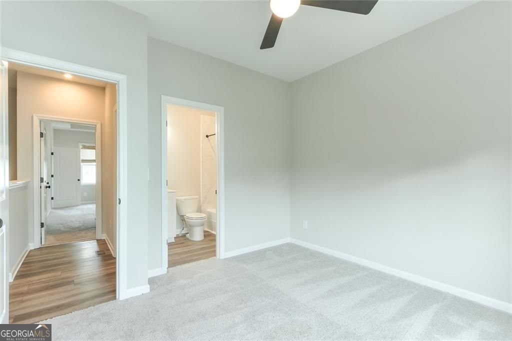 2034 Bixby Byway Drive Atlanta - Photo 39