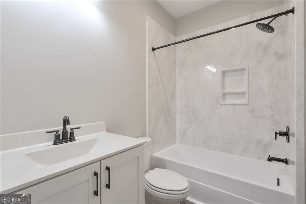 2034 Bixby Byway Drive Atlanta - Photo 40