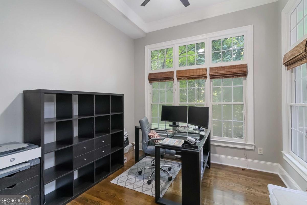 4280 Kingston Gate Cove Atlanta - Photo 11