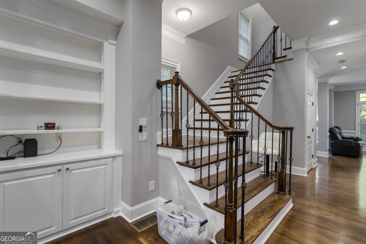 4280 Kingston Gate Cove Atlanta - Photo 12