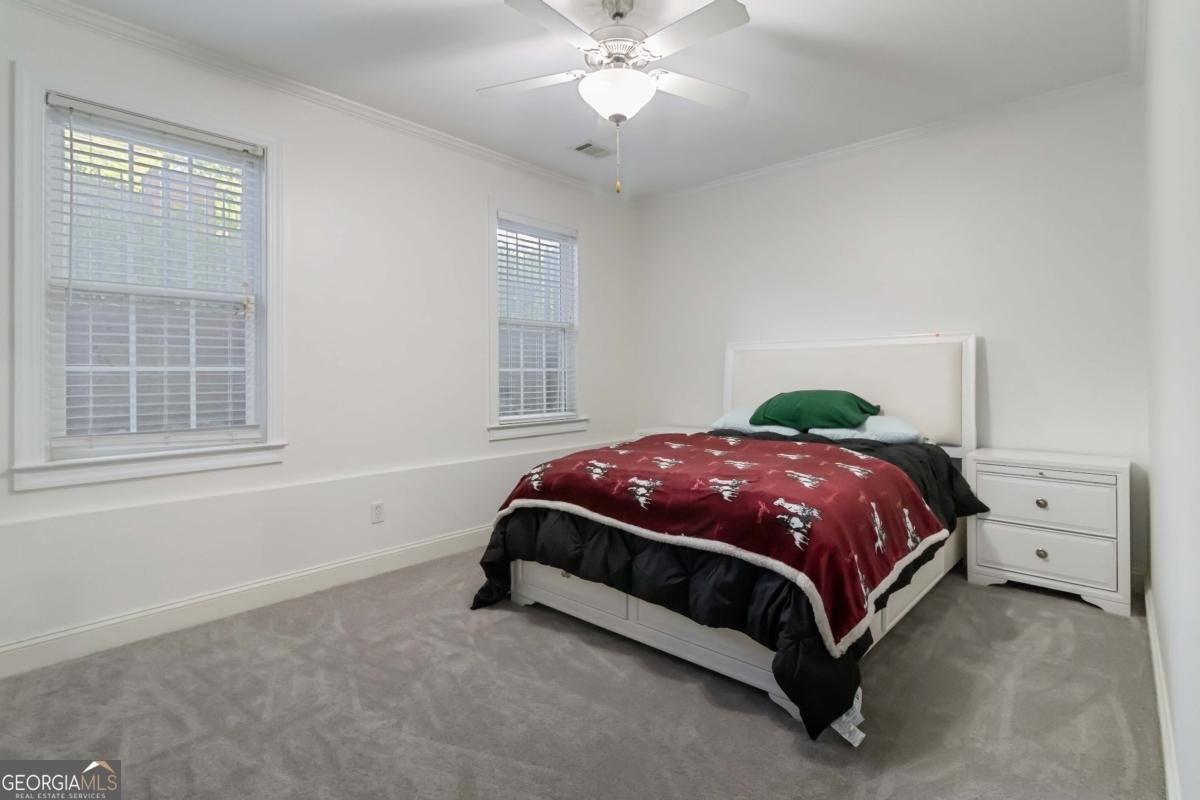 4280 Kingston Gate Cove Atlanta - Photo 18