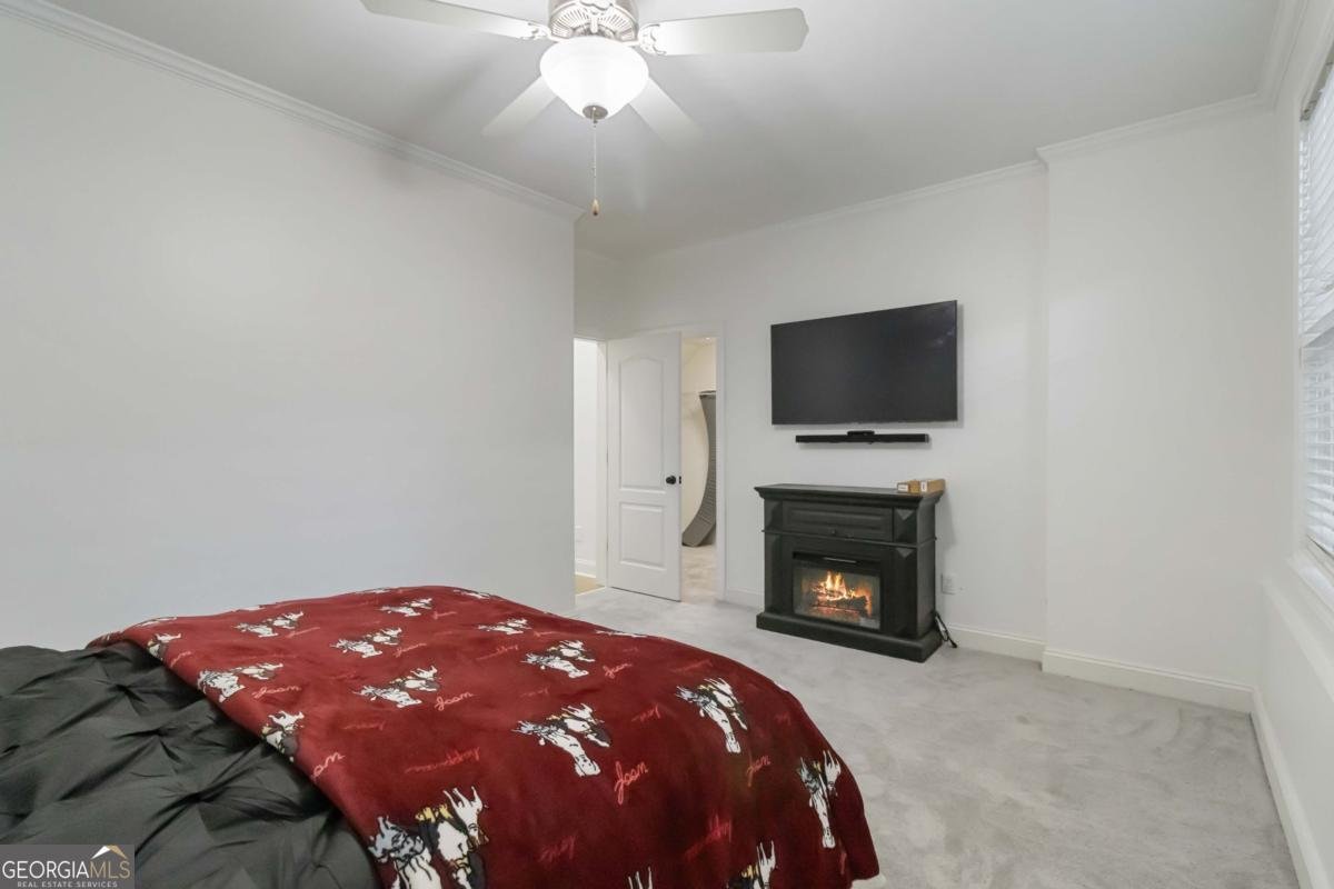 4280 Kingston Gate Cove Atlanta - Photo 19