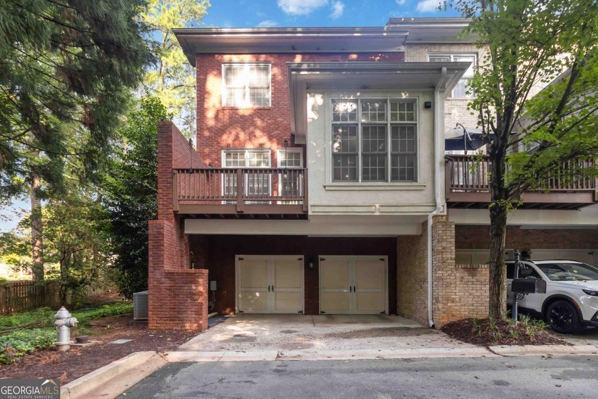 4280 Kingston Gate Cove Atlanta - Photo 20