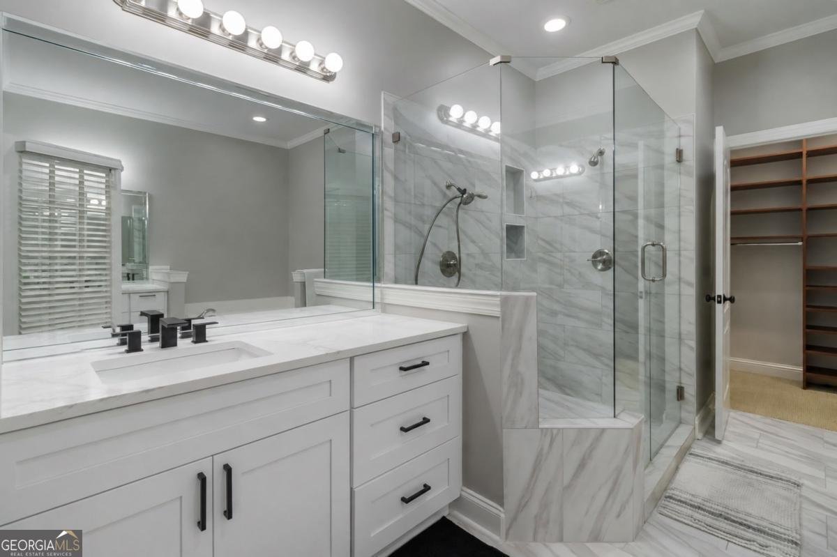 4280 Kingston Gate Cove Atlanta - Photo 21