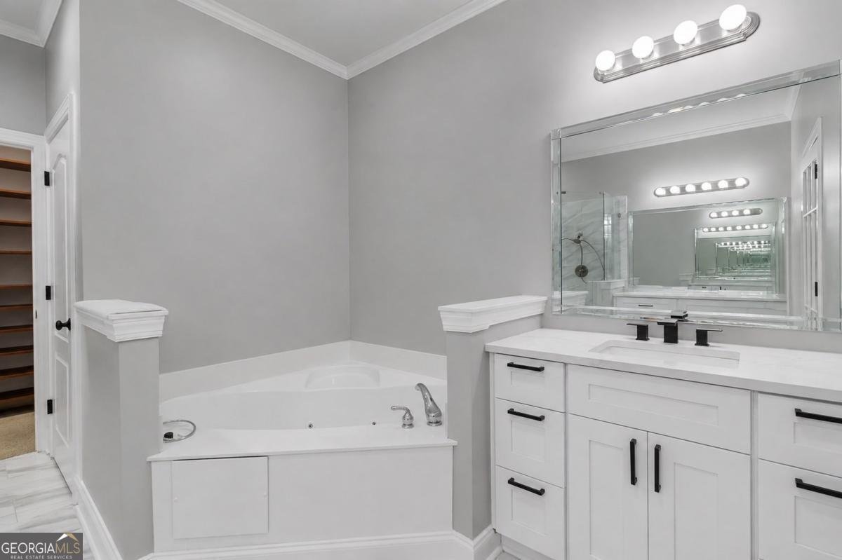 4280 Kingston Gate Cove Atlanta - Photo 22