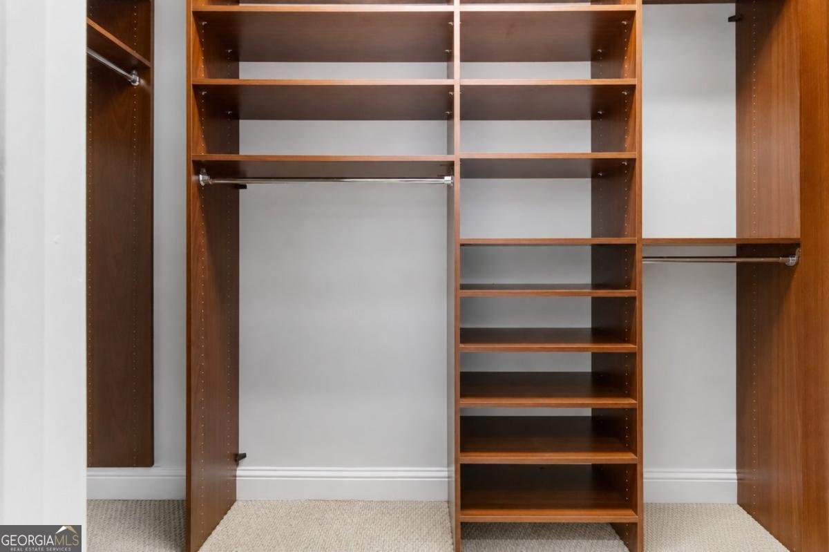 4280 Kingston Gate Cove Atlanta - Photo 23