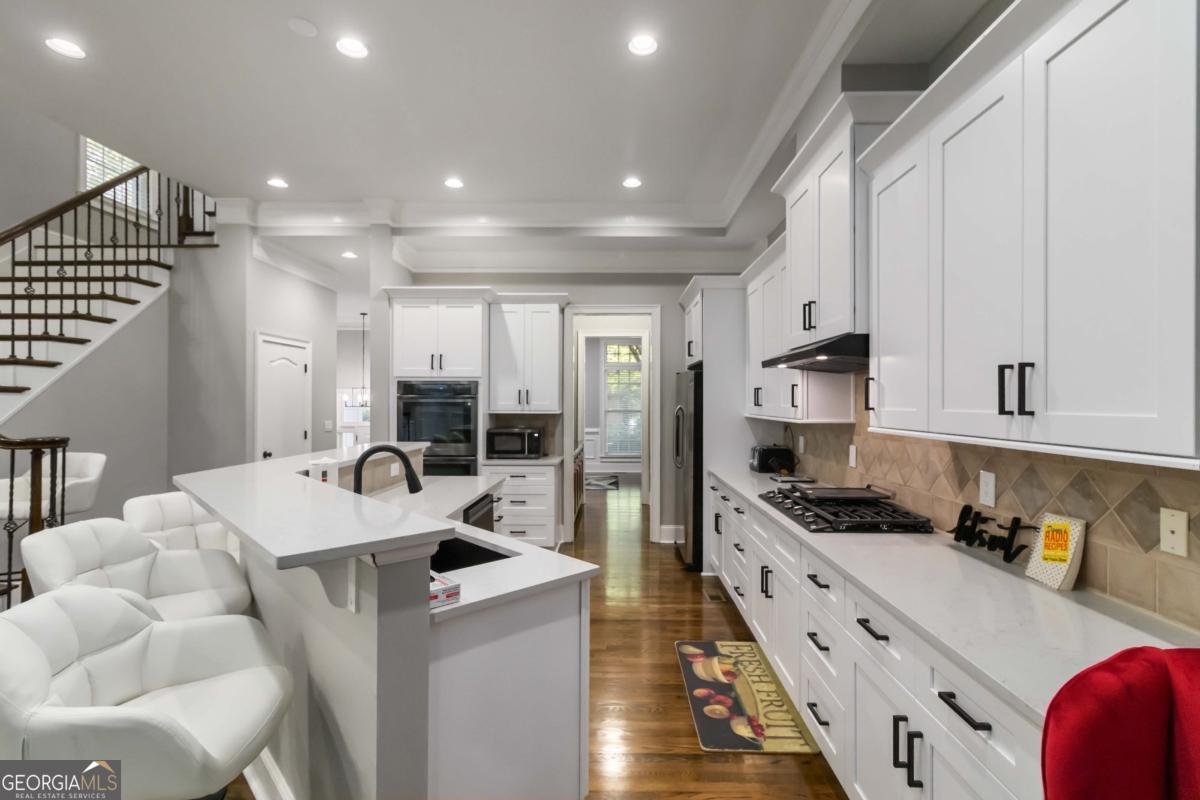 4280 Kingston Gate Cove Atlanta - Photo 6