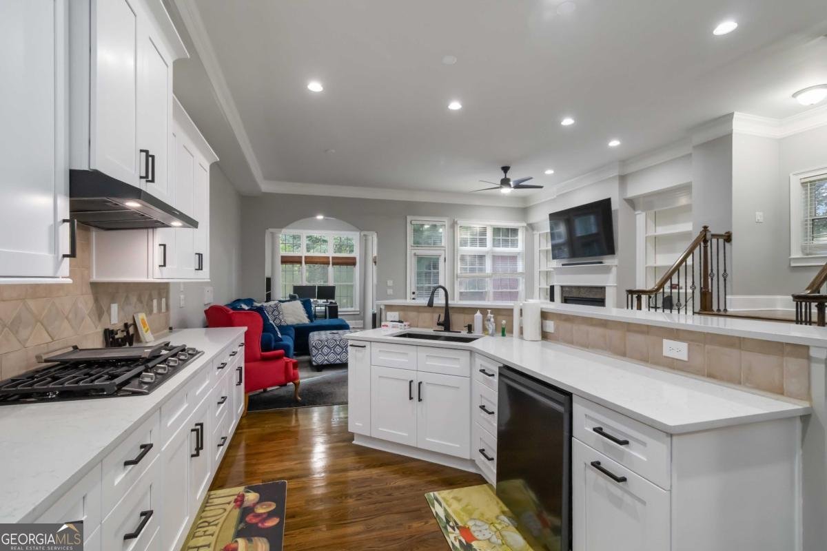 4280 Kingston Gate Cove Atlanta - Photo 9