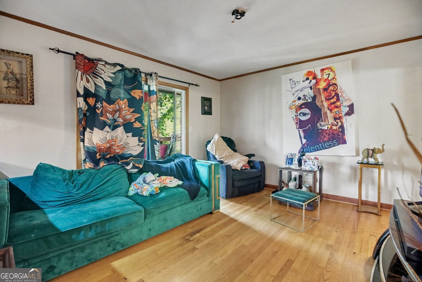 6065 Monica Drive Morrow - Photo 10