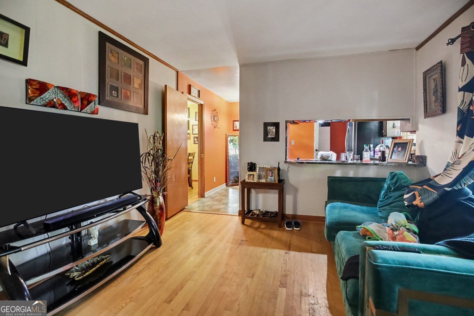 6065 Monica Drive Morrow - Photo 11