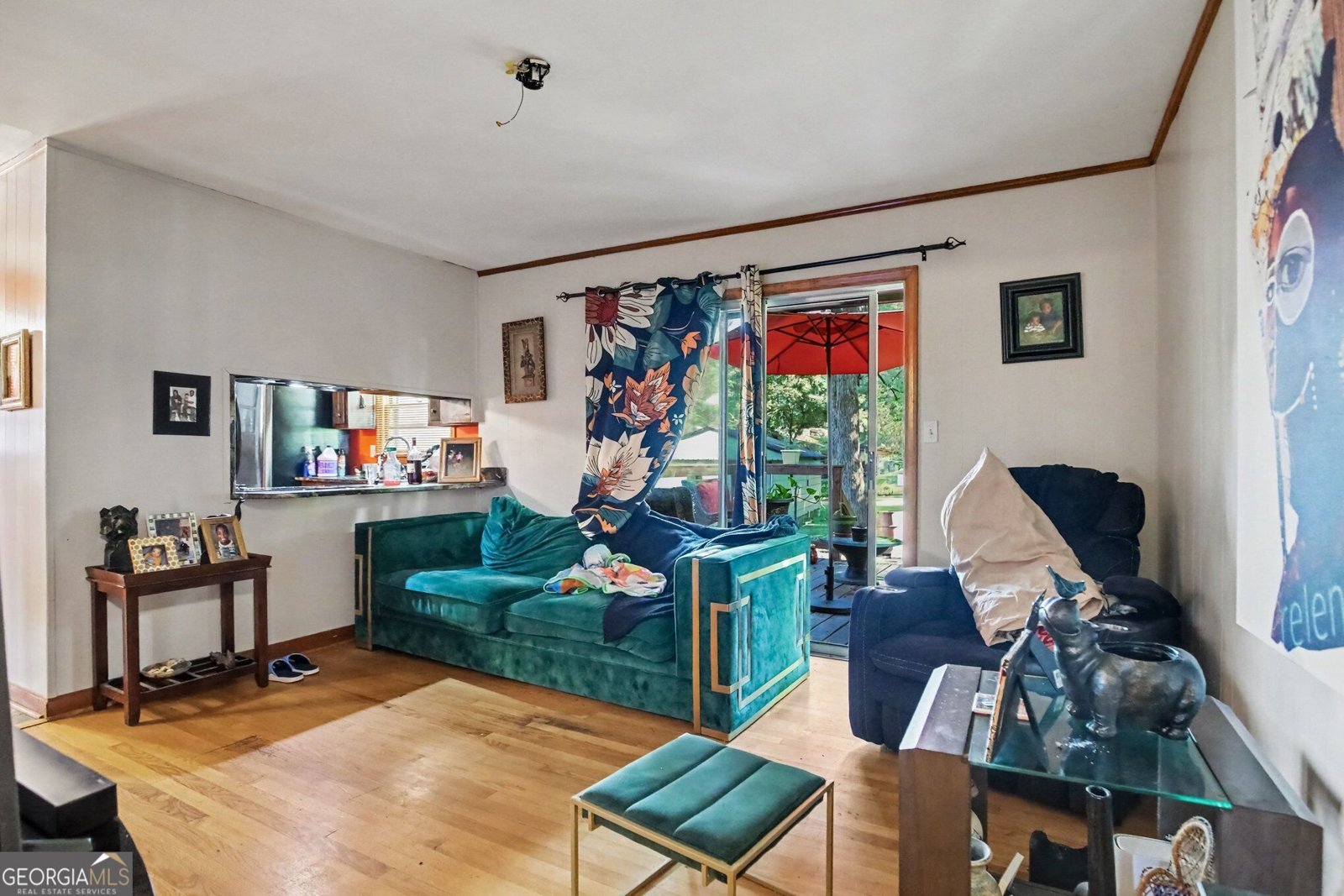 6065 Monica Drive Morrow - Photo 12