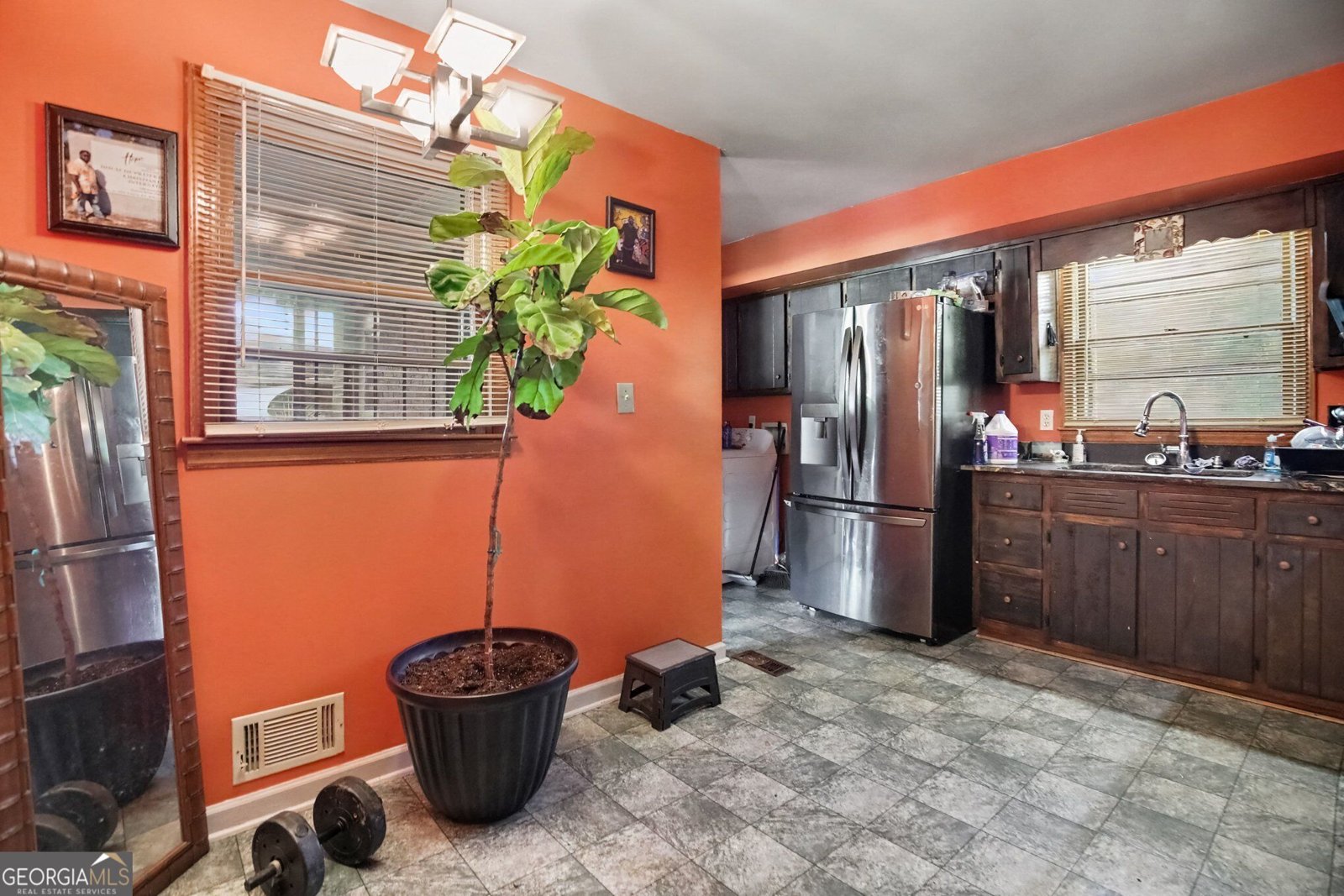 6065 Monica Drive Morrow - Photo 13