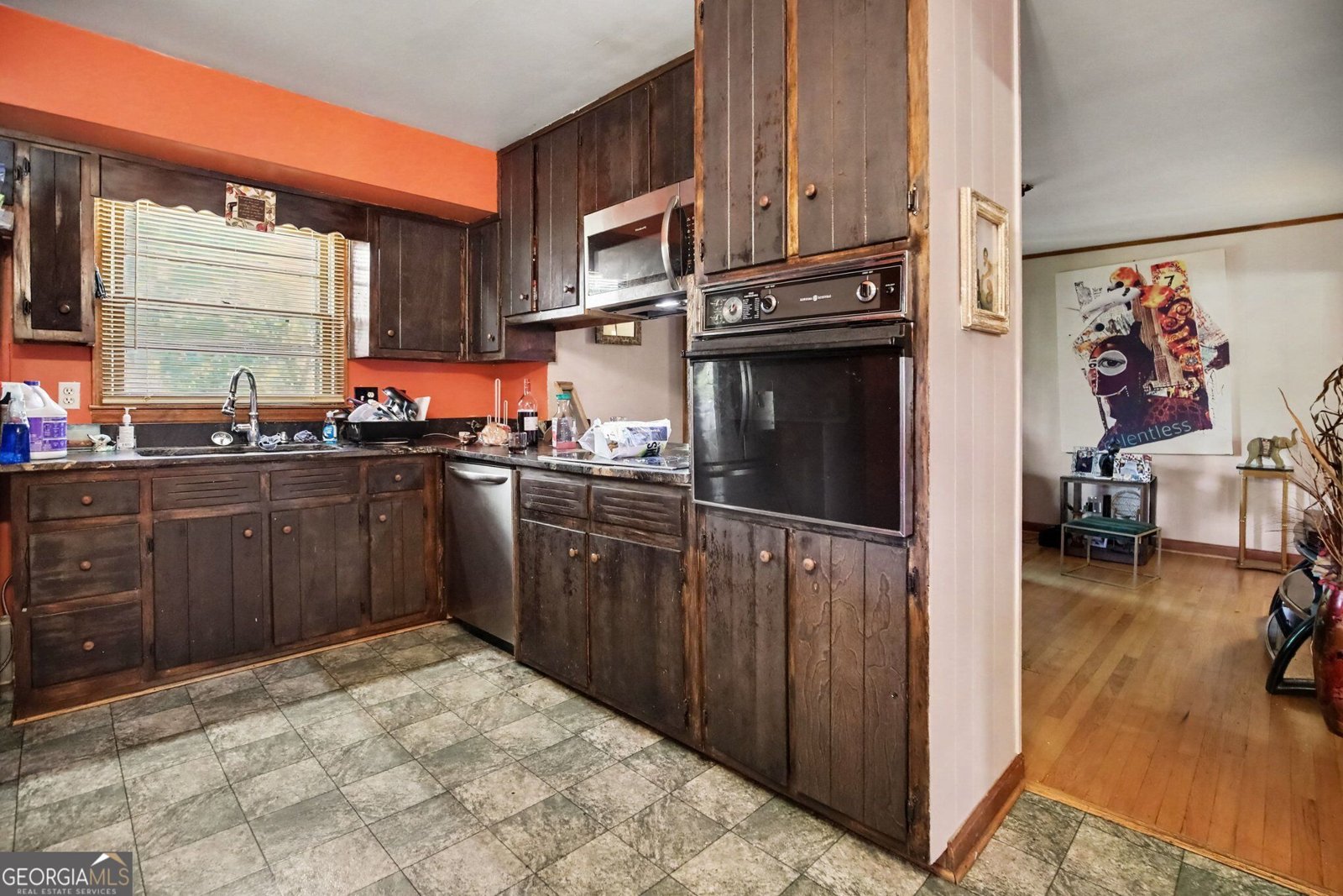 6065 Monica Drive Morrow - Photo 14