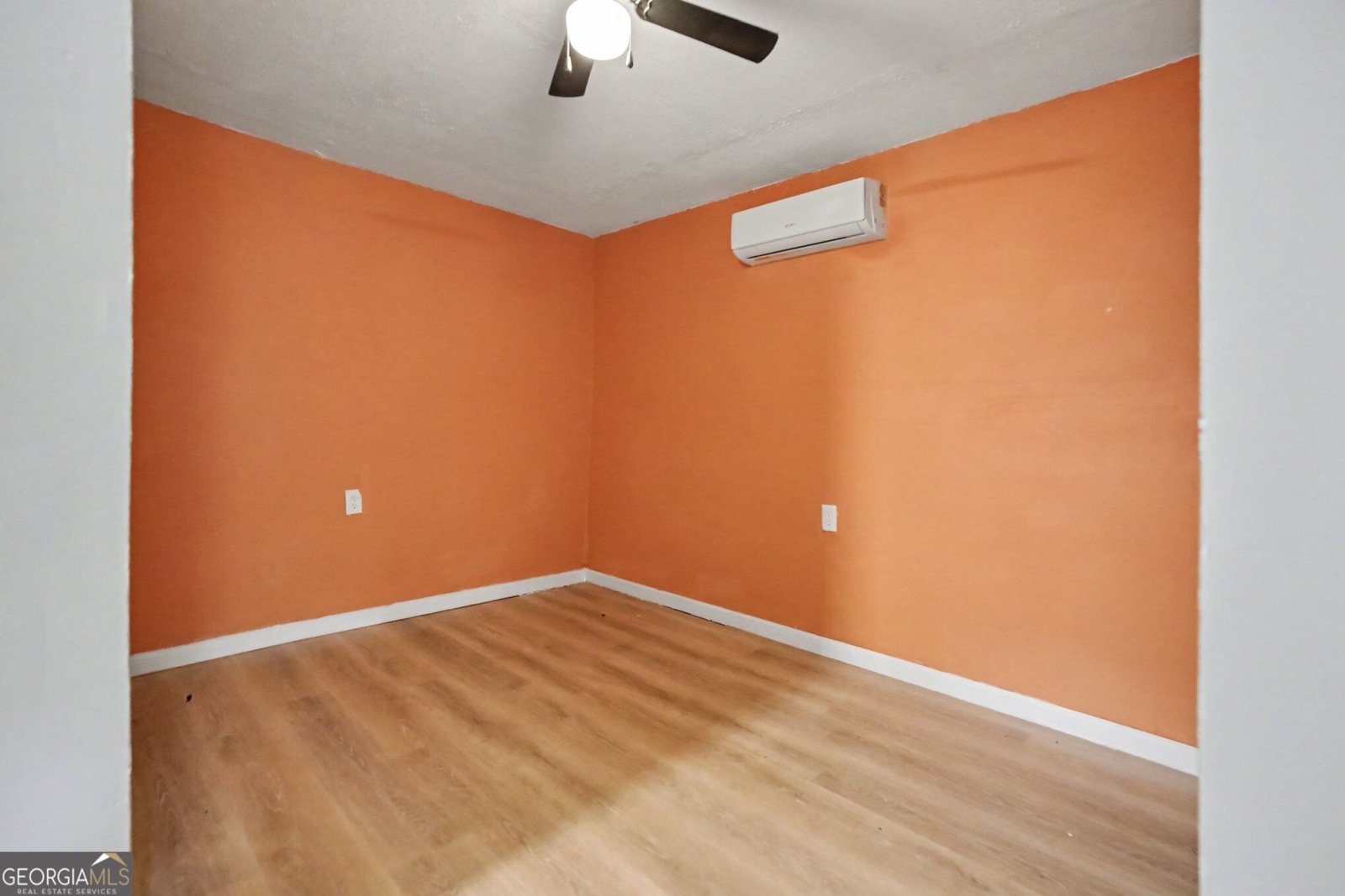 6065 Monica Drive Morrow - Photo 15