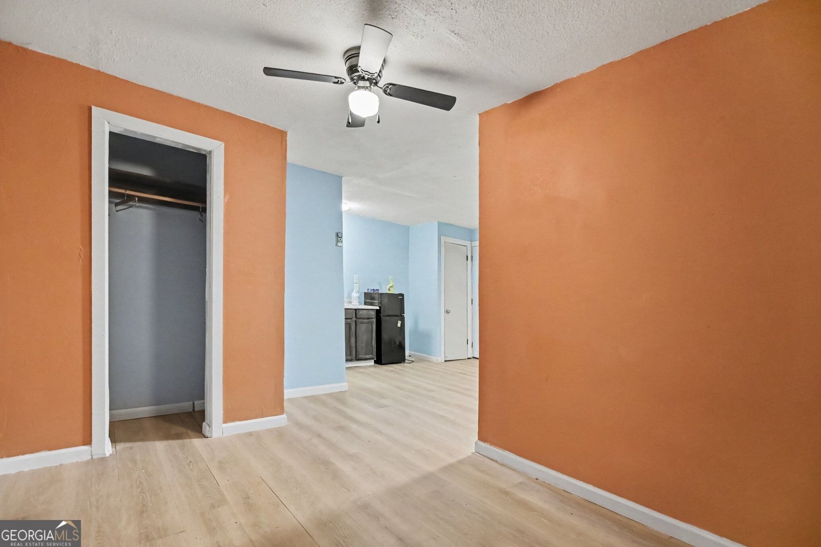6065 Monica Drive Morrow - Photo 16