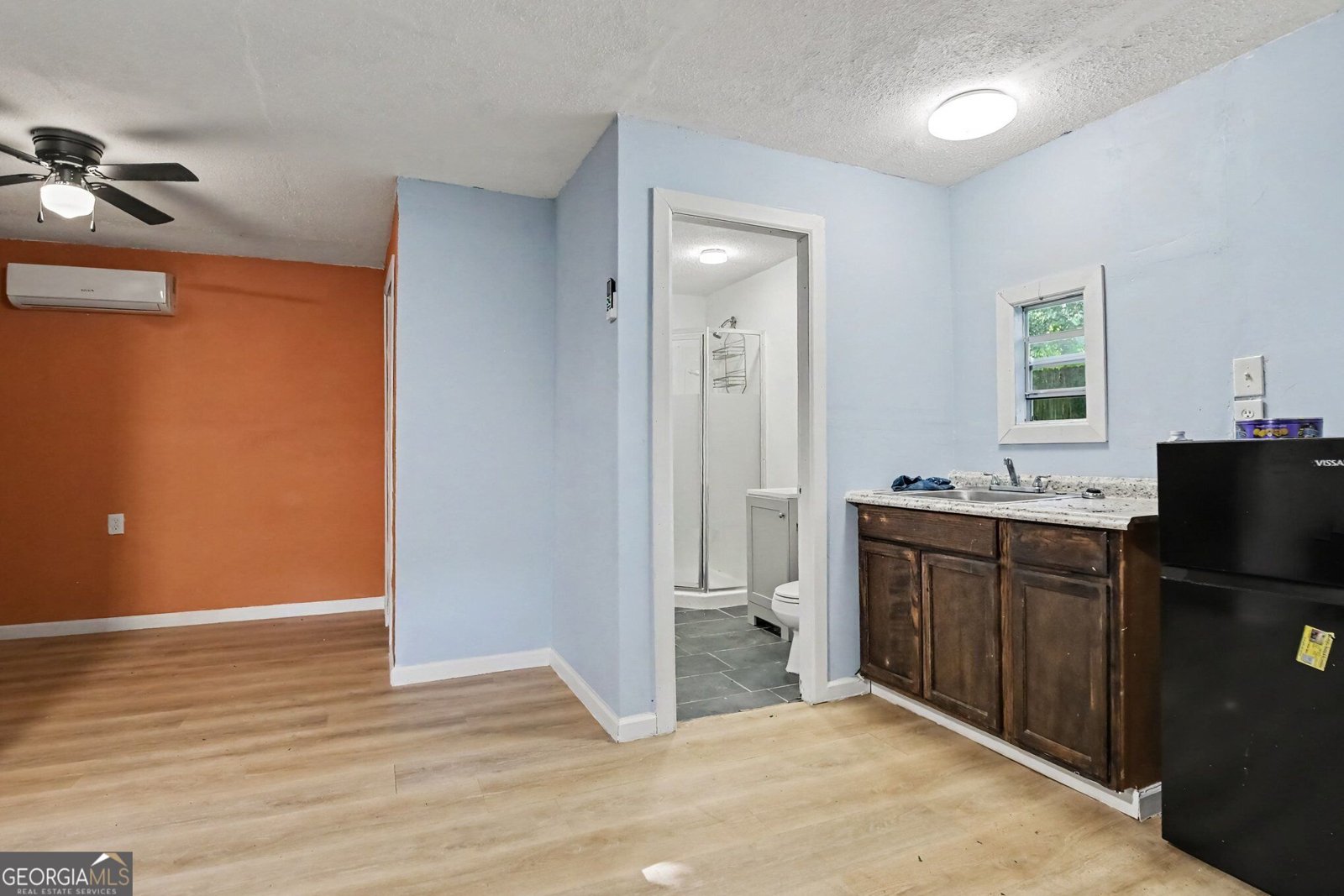 6065 Monica Drive Morrow - Photo 17