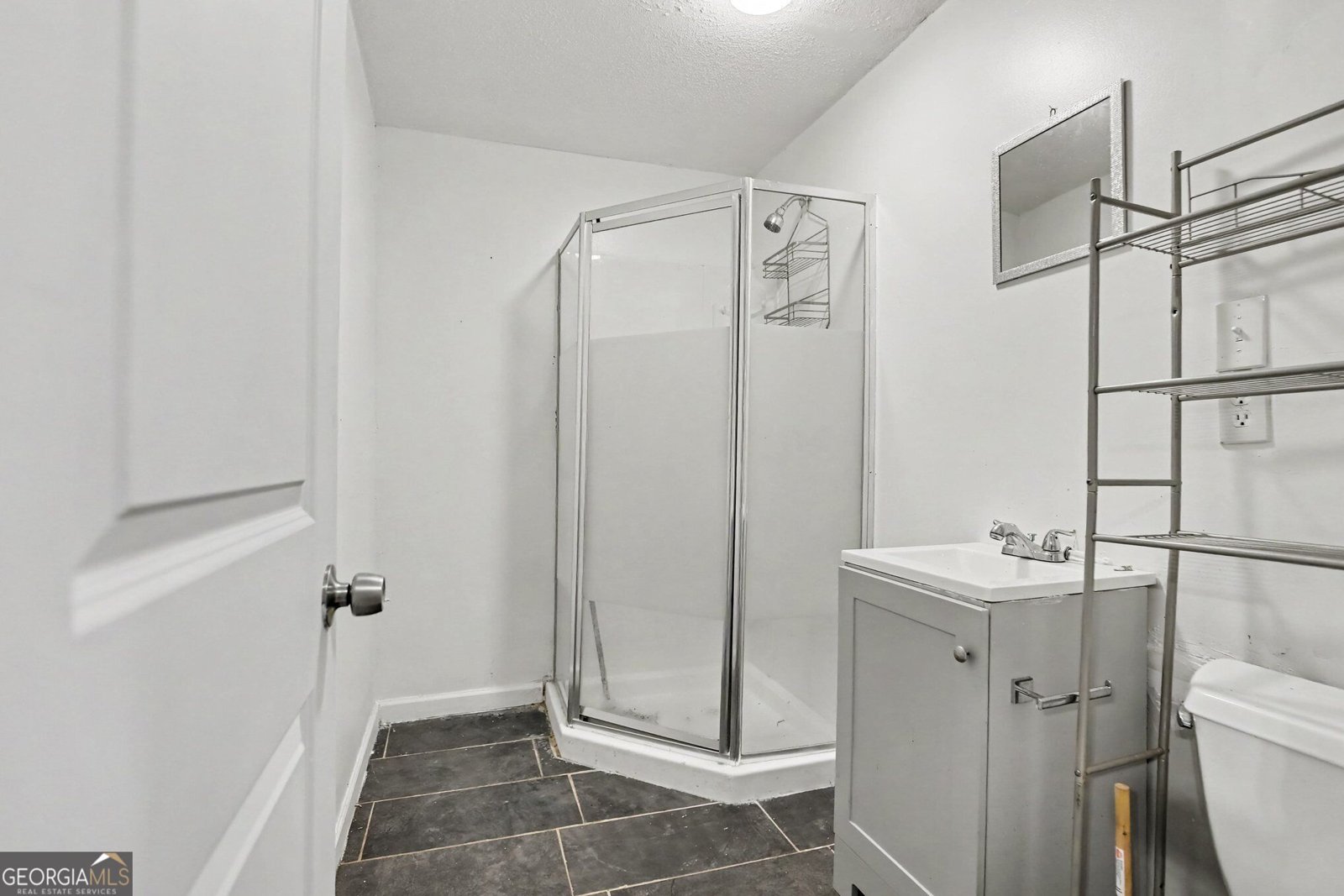 6065 Monica Drive Morrow - Photo 18