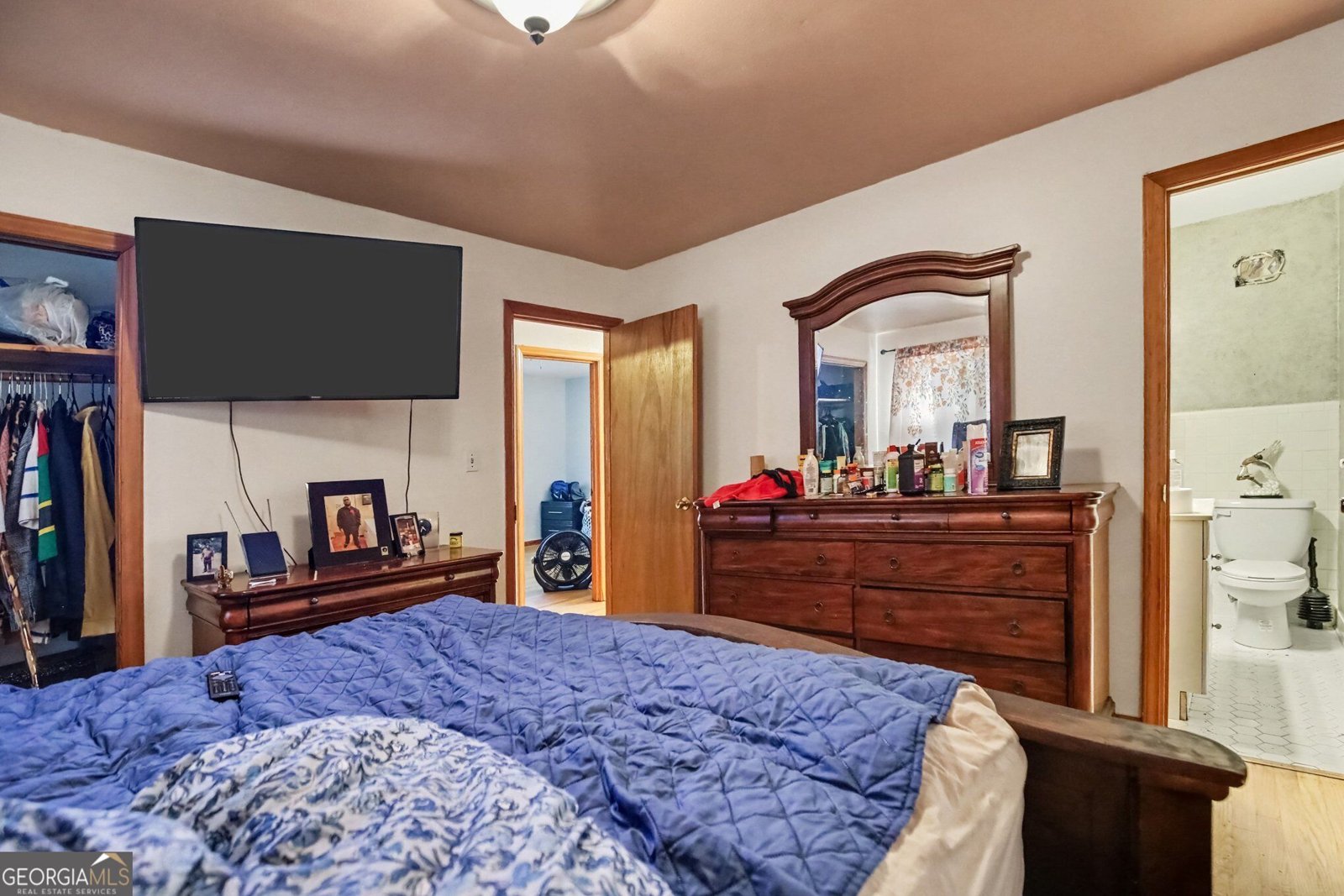 6065 Monica Drive Morrow - Photo 19