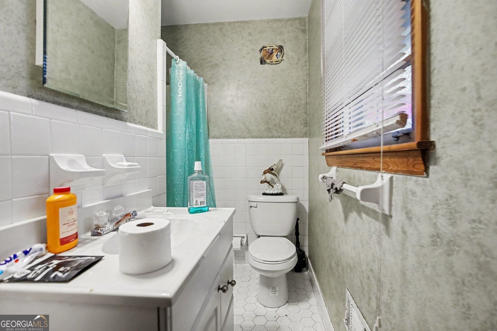6065 Monica Drive Morrow - Photo 20