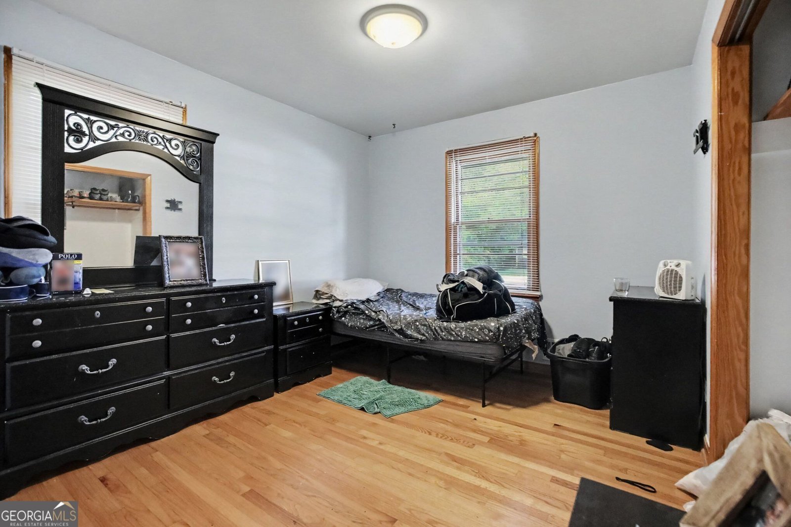 6065 Monica Drive Morrow - Photo 21