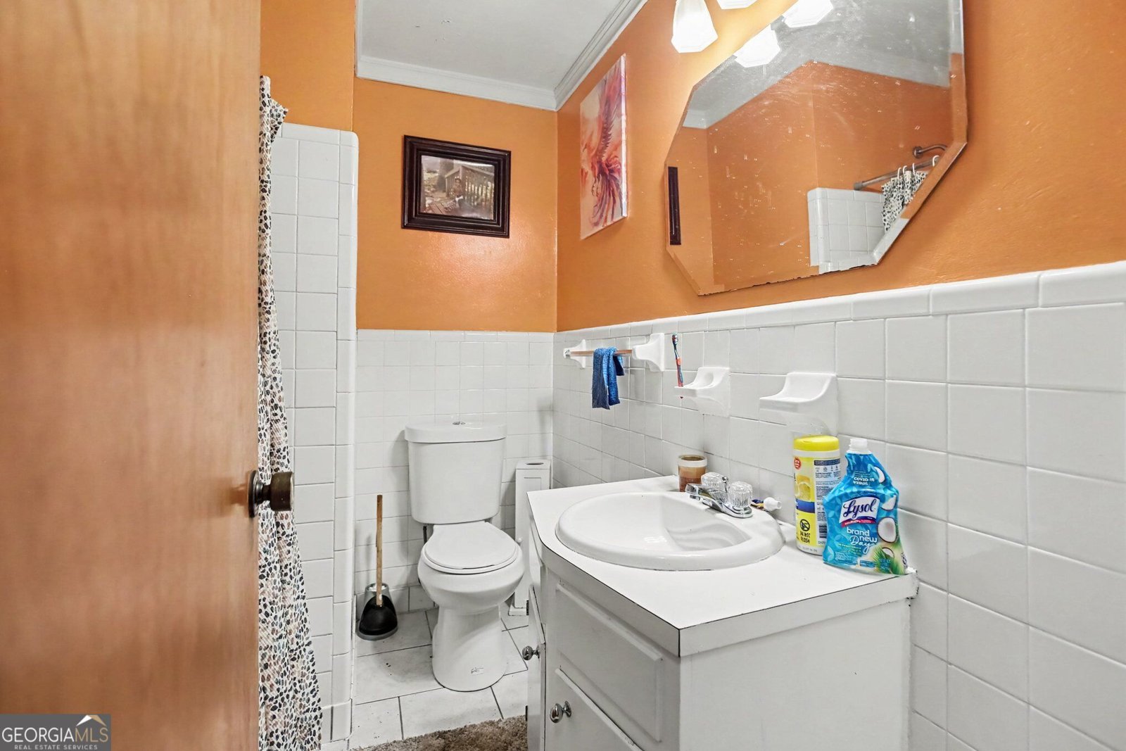 6065 Monica Drive Morrow - Photo 22