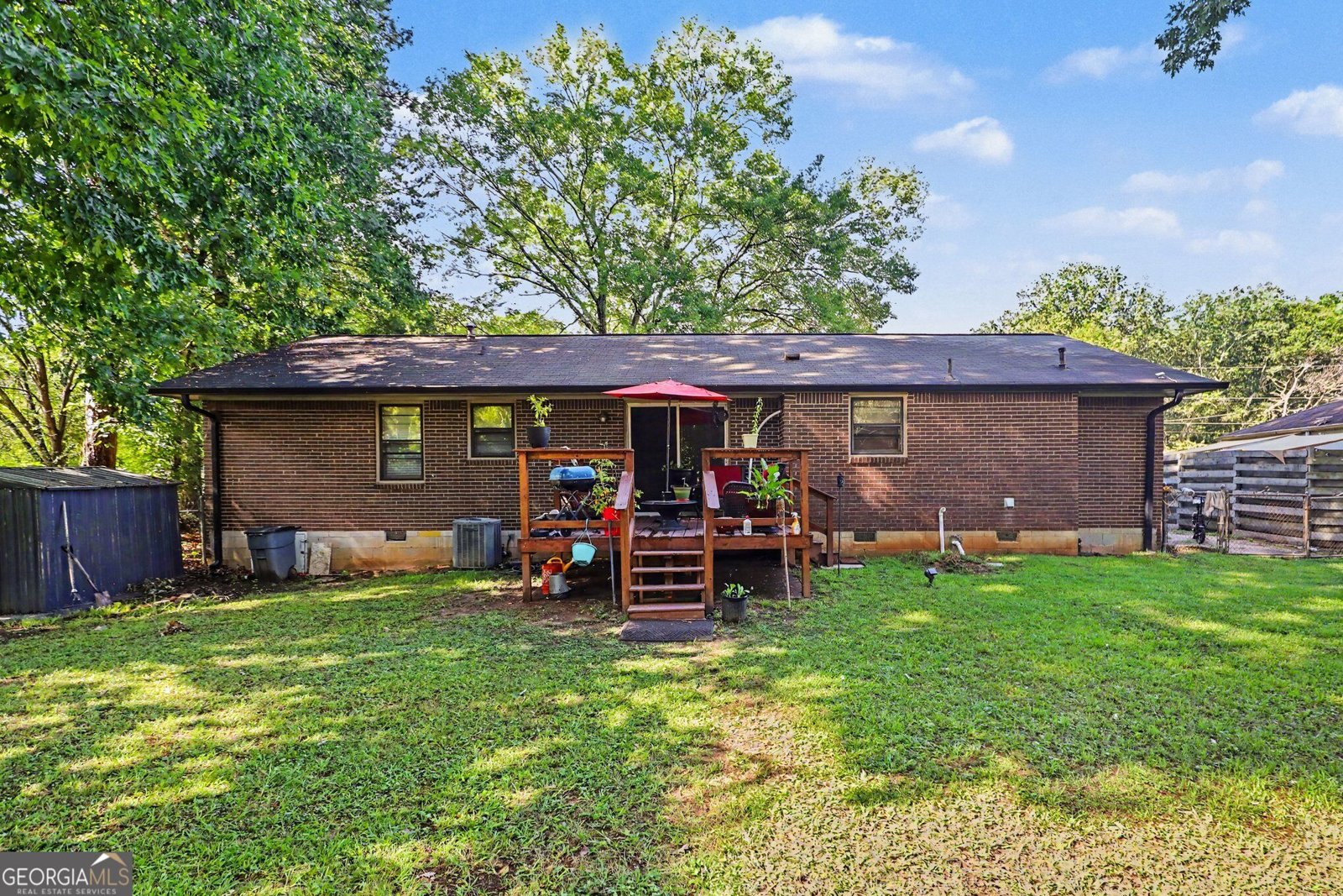 6065 Monica Drive Morrow - Photo 24