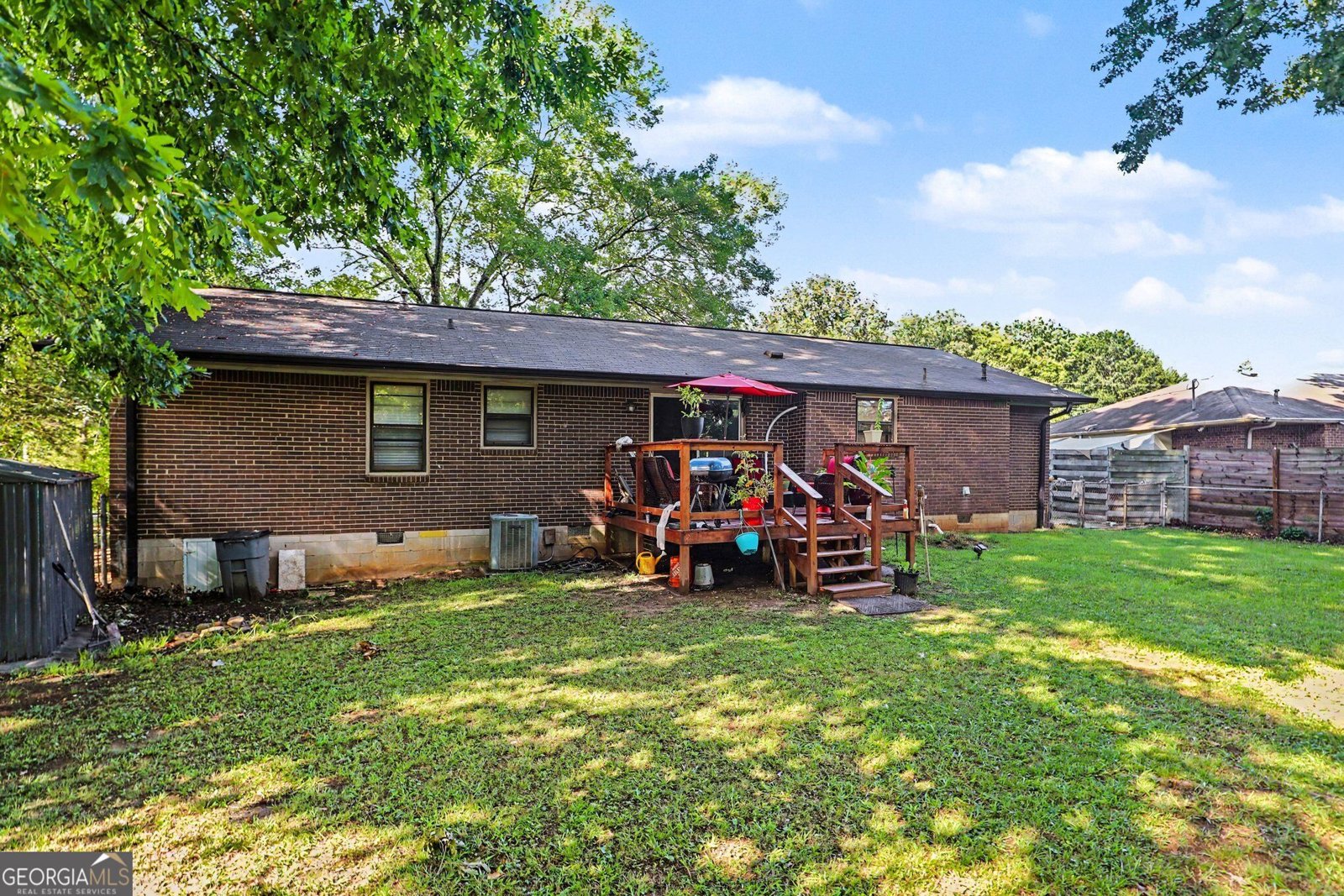 6065 Monica Drive Morrow - Photo 25