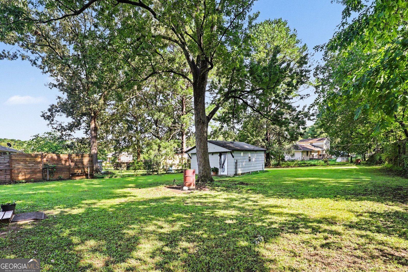 6065 Monica Drive Morrow - Photo 26