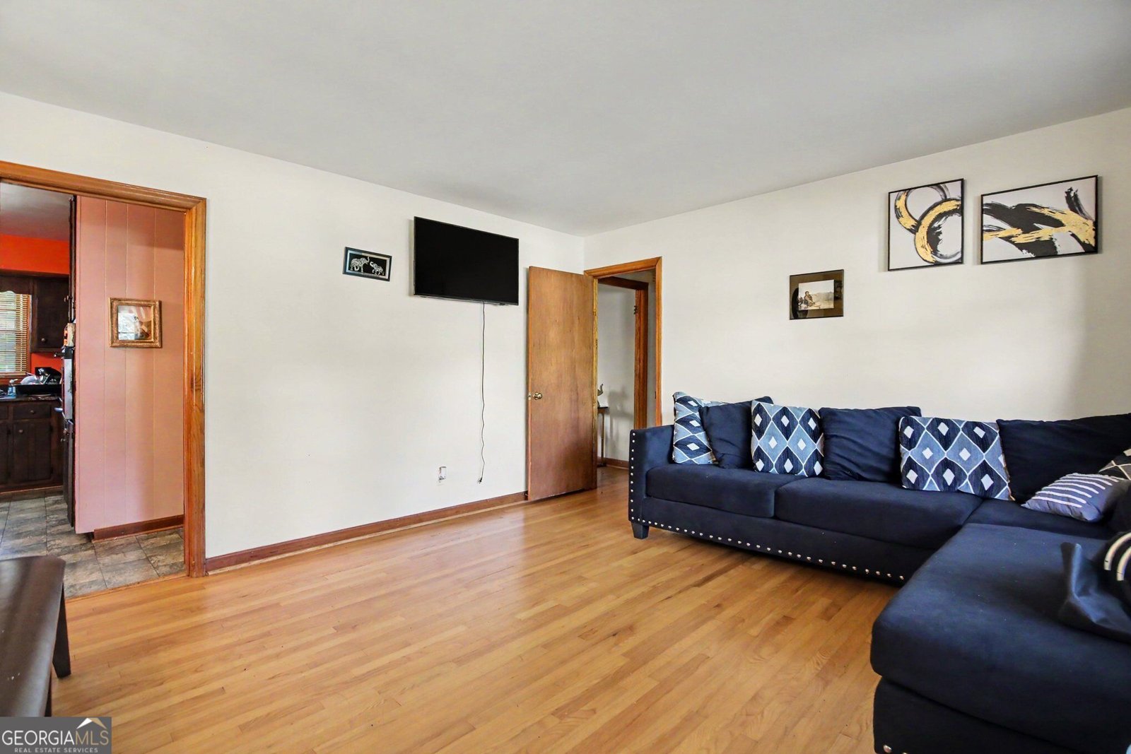 6065 Monica Drive Morrow - Photo 8