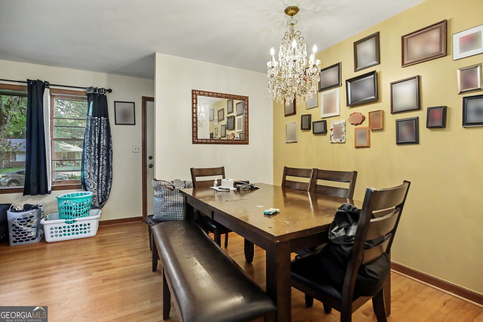 6065 Monica Drive Morrow - Photo 9