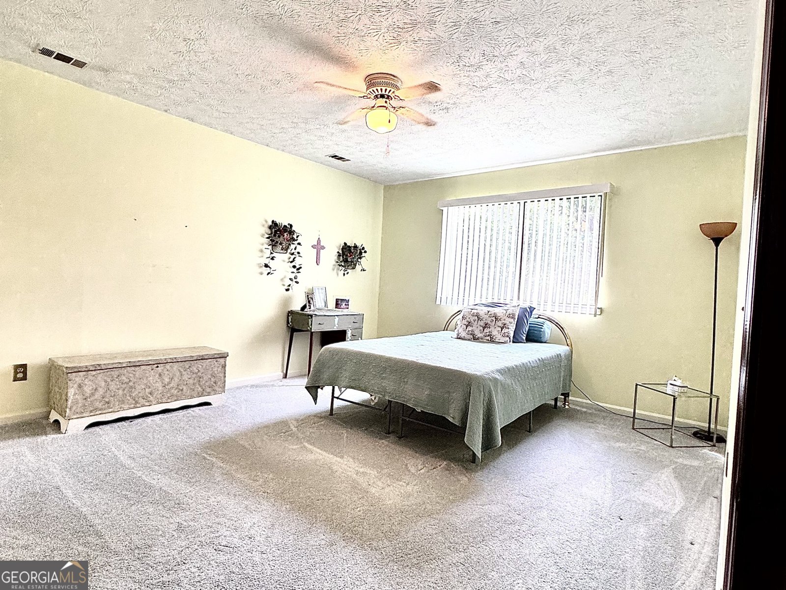 1166 Lakeridge Court Grayson - Photo 10