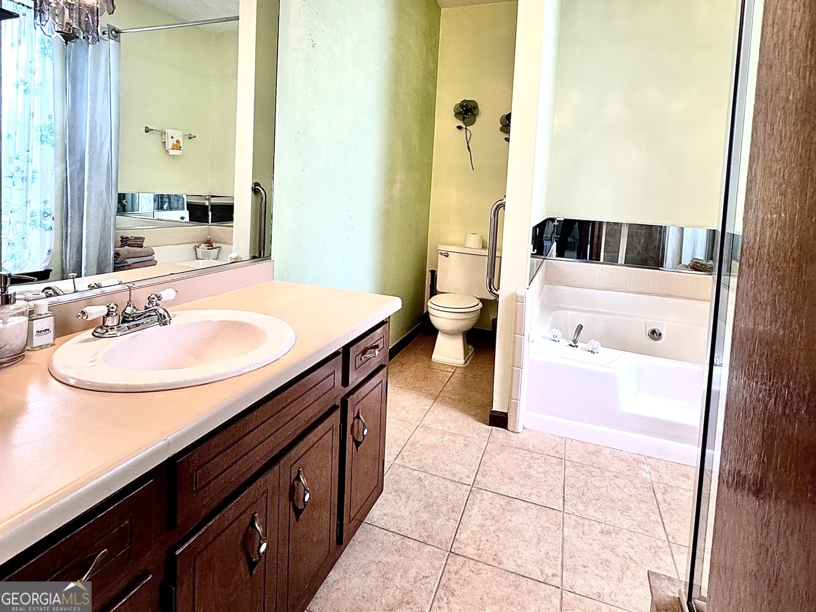 1166 Lakeridge Court Grayson - Photo 12