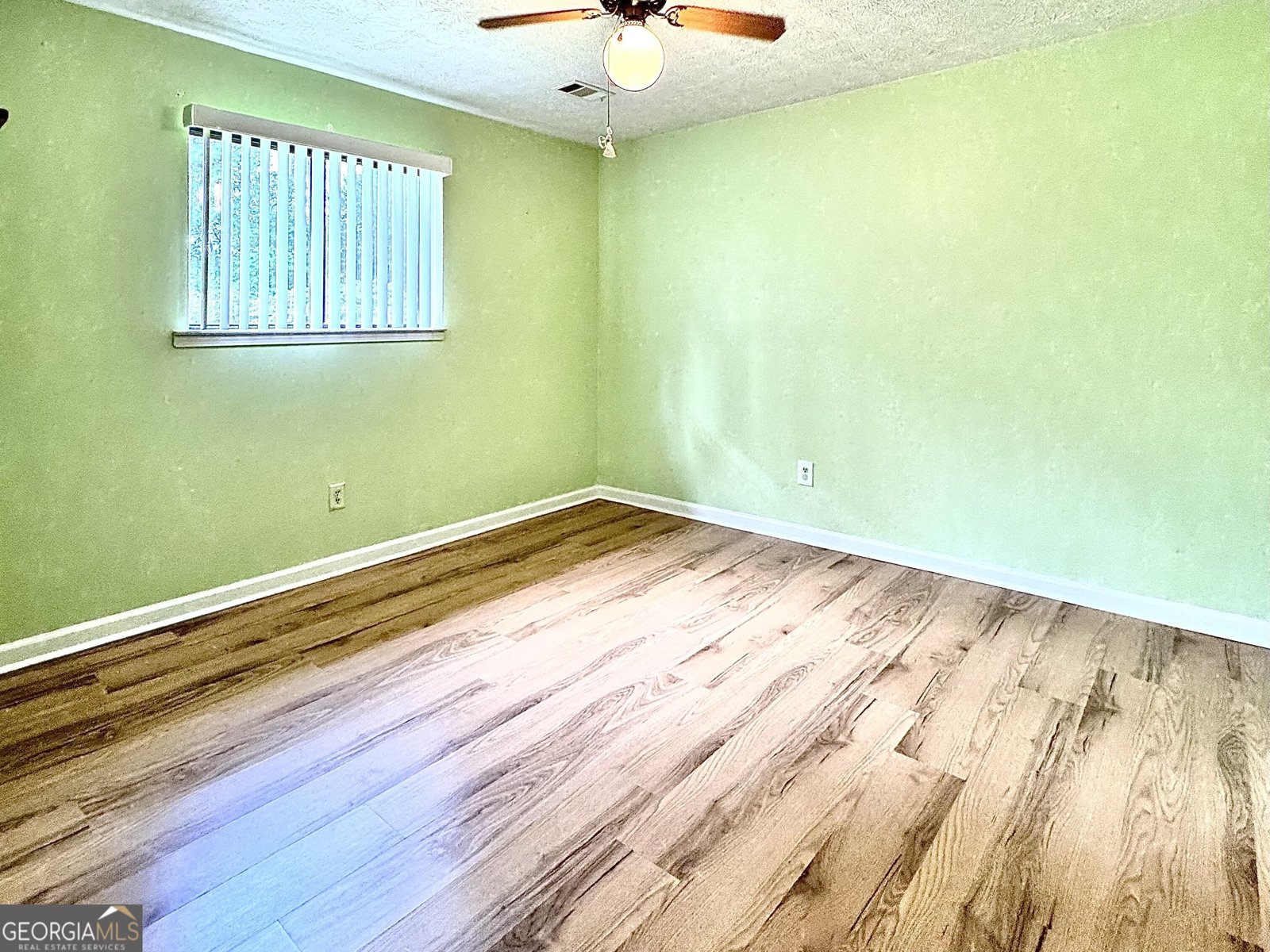 1166 Lakeridge Court Grayson - Photo 13