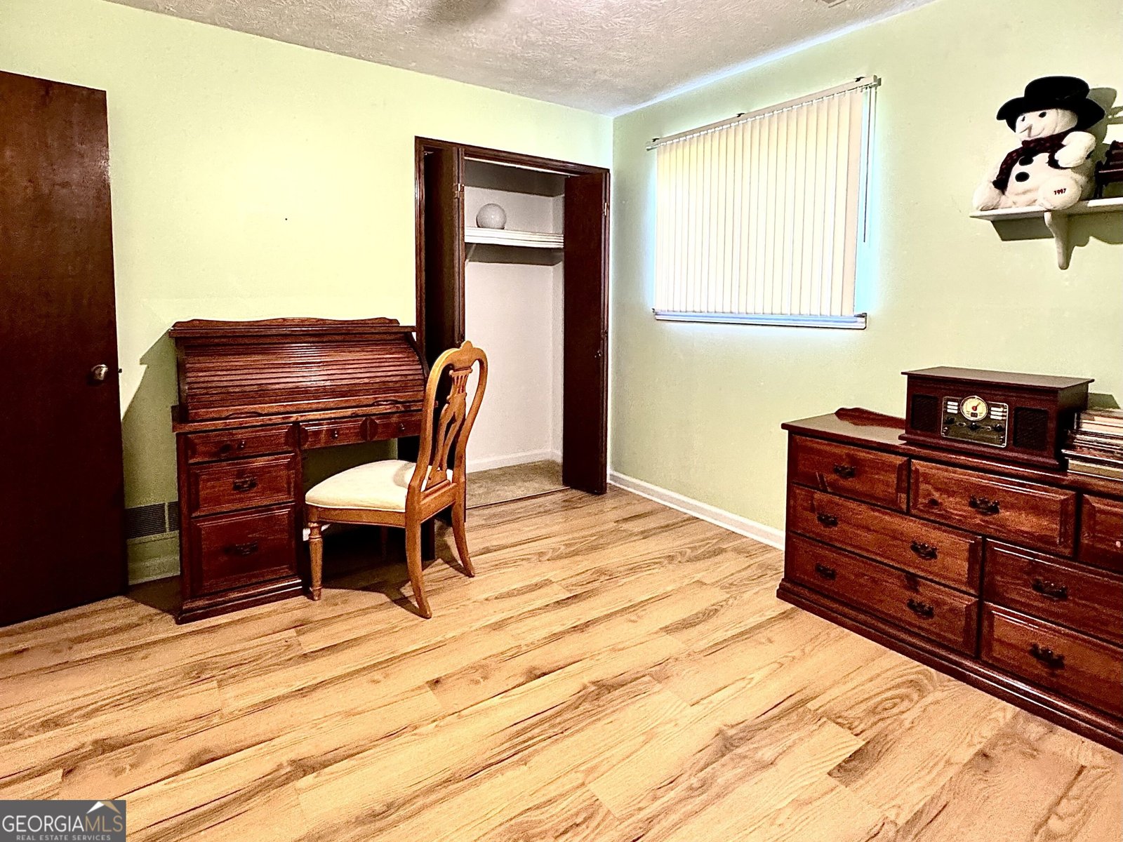 1166 Lakeridge Court Grayson - Photo 14