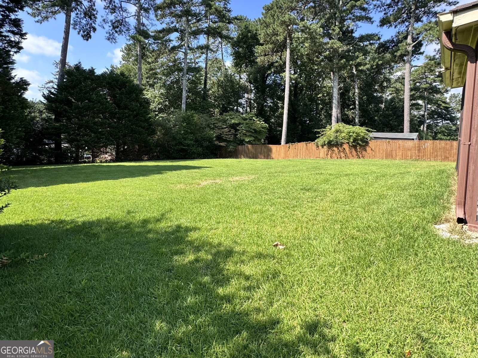 1166 Lakeridge Court Grayson - Photo 16
