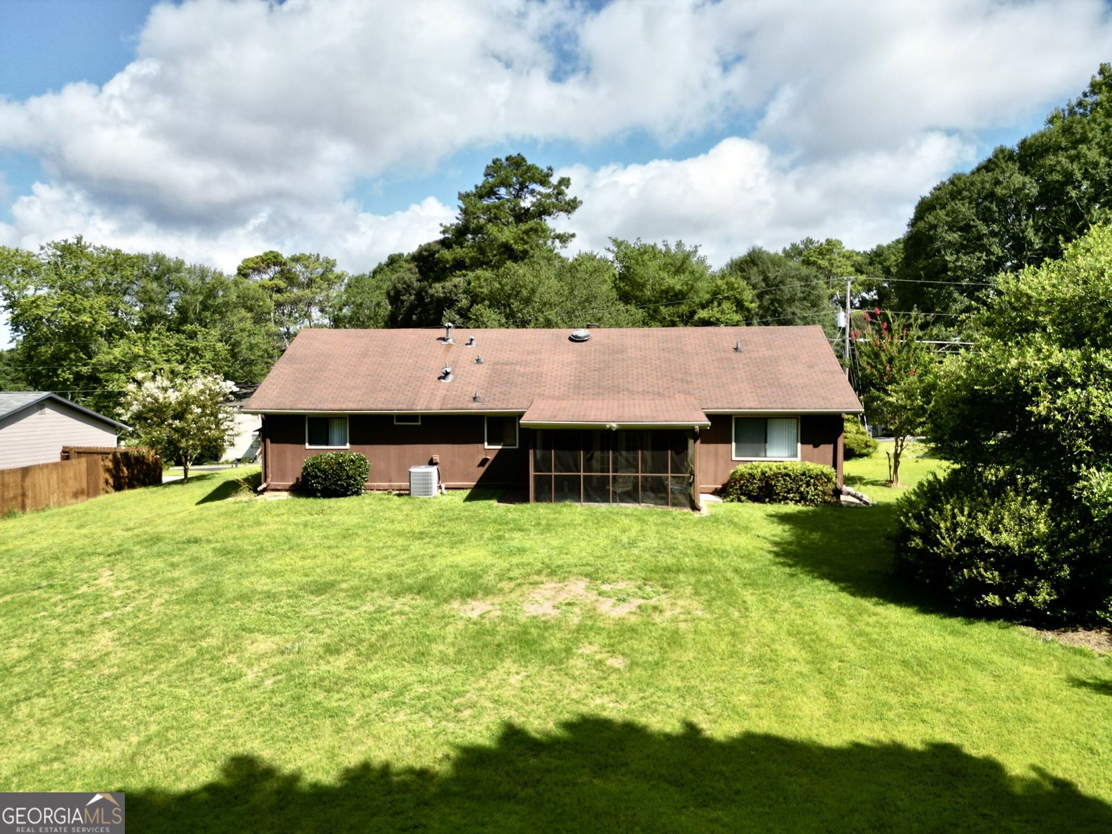 1166 Lakeridge Court Grayson - Photo 17