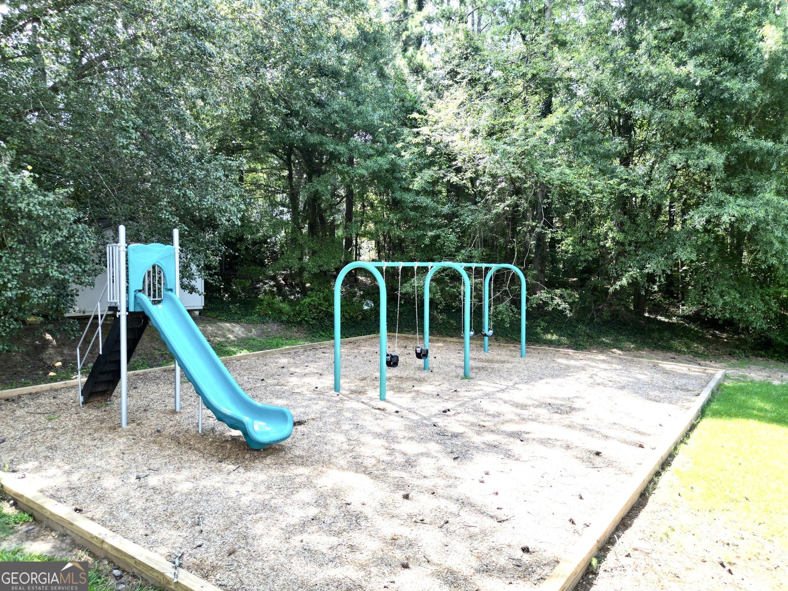 1166 Lakeridge Court Grayson - Photo 22