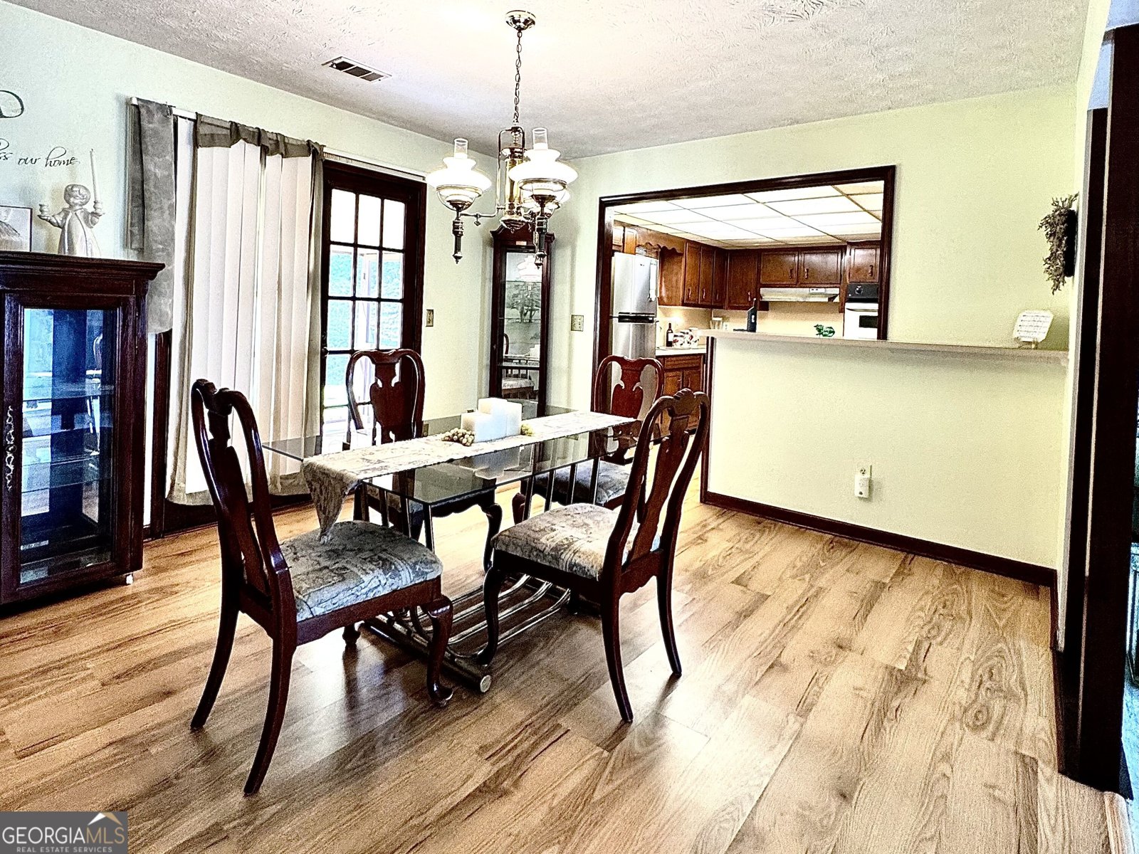 1166 Lakeridge Court Grayson - Photo 9