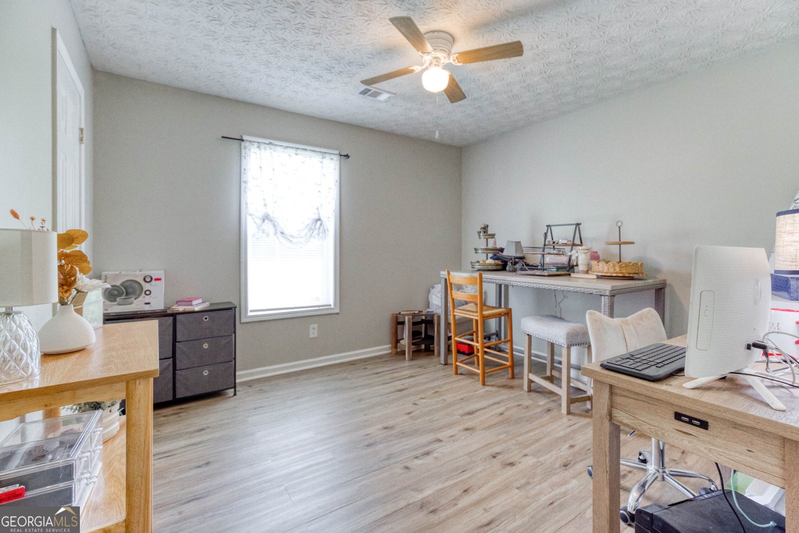 1500 Double Springs Church Road Monroe - Photo 14