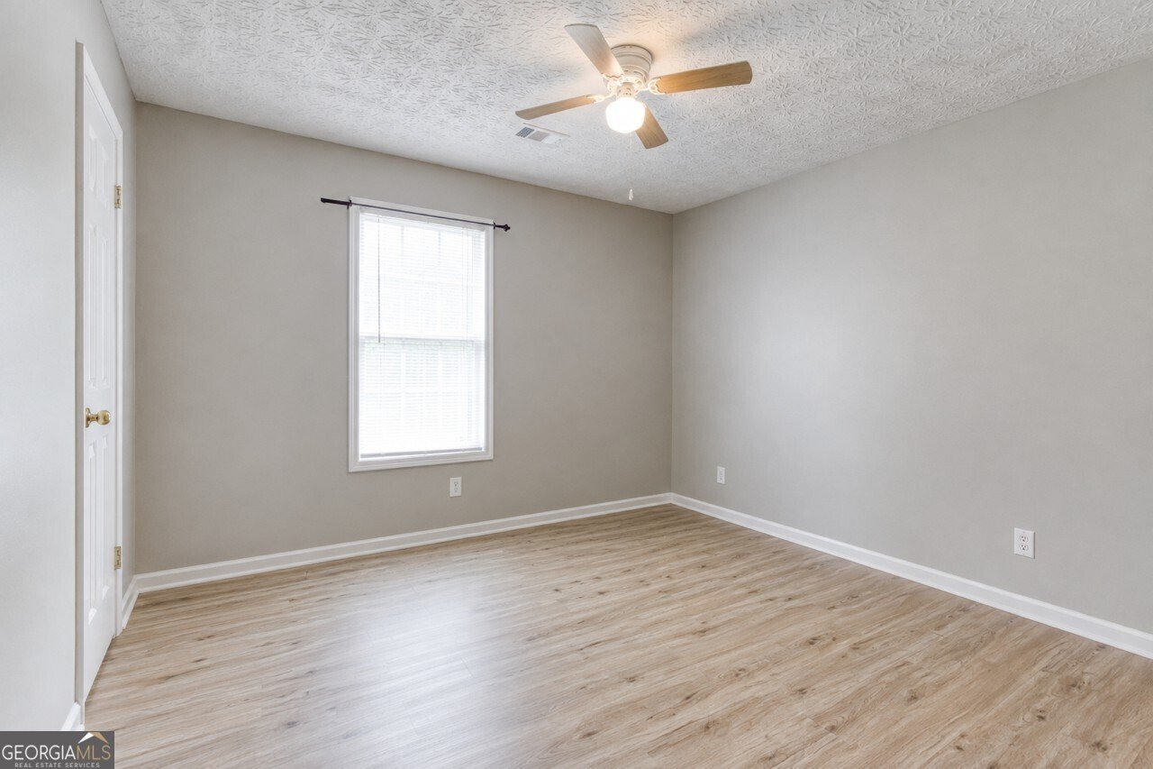 1500 Double Springs Church Road Monroe - Photo 15