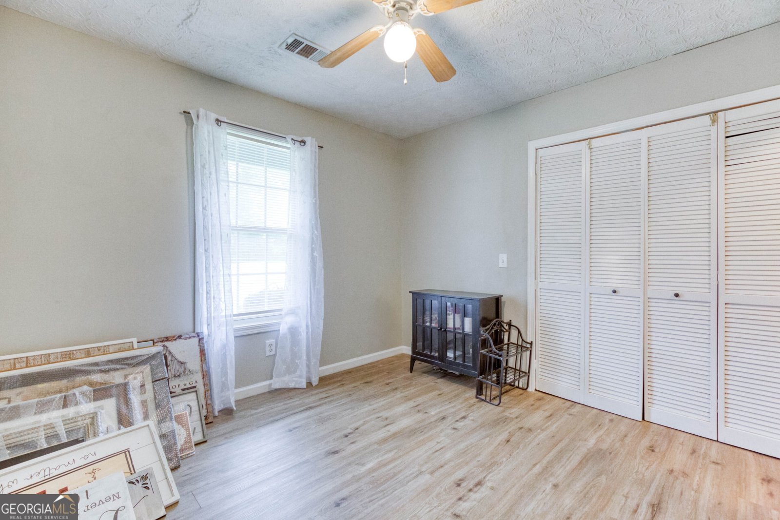 1500 Double Springs Church Road Monroe - Photo 17