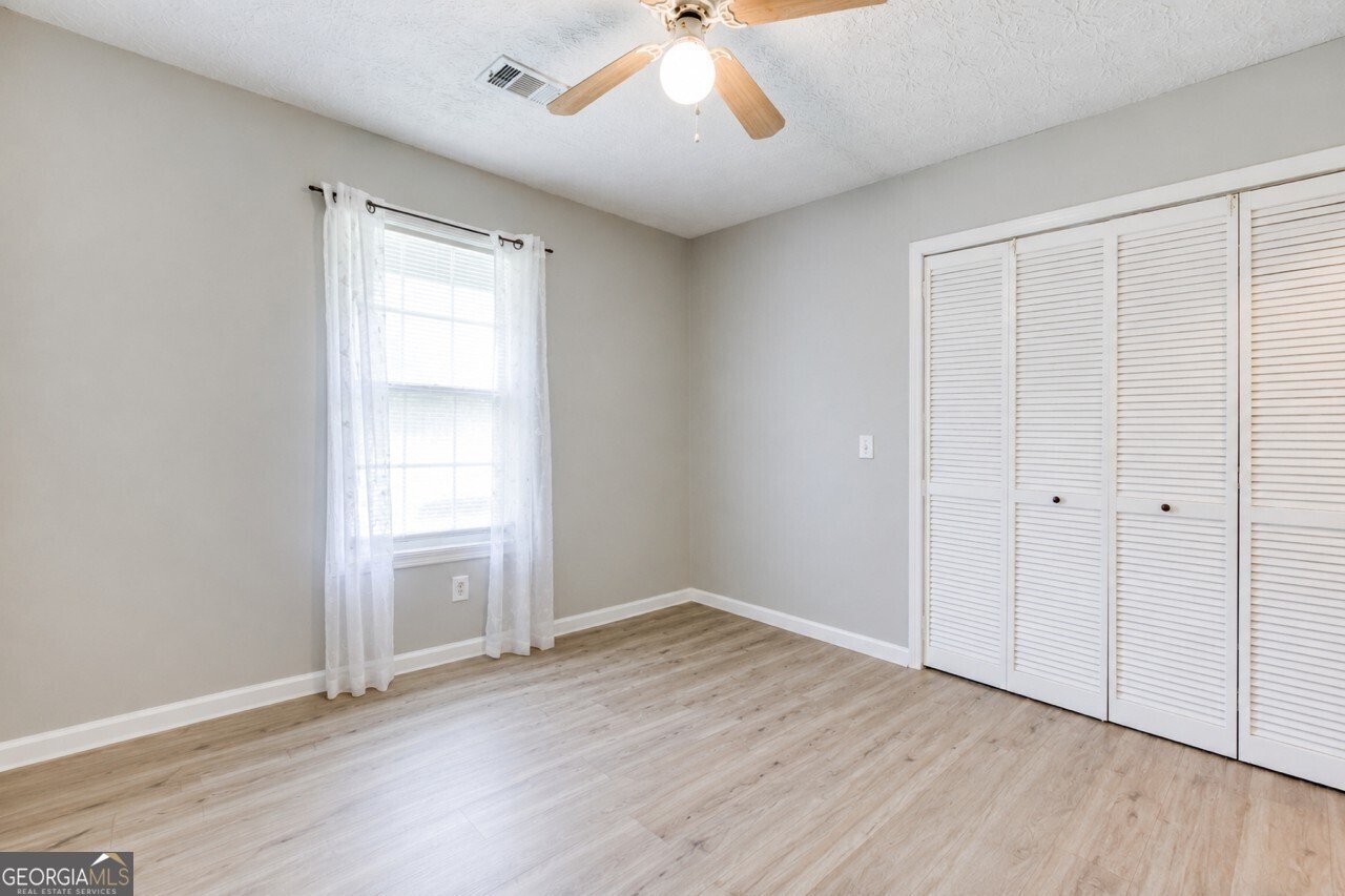 1500 Double Springs Church Road Monroe - Photo 18