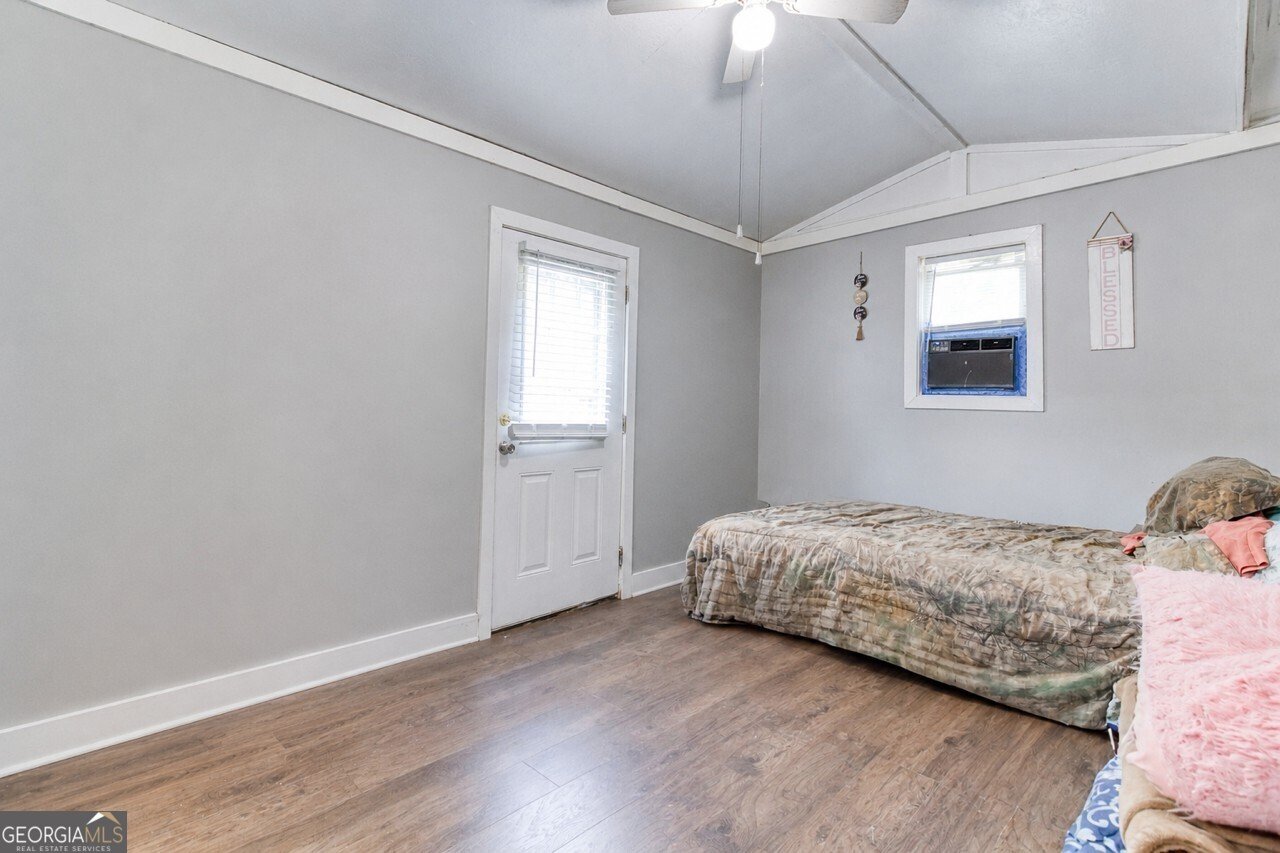 1500 Double Springs Church Road Monroe - Photo 28